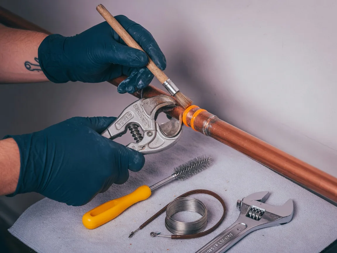 Why choose Sump Pump Repair in Naturita, CO
